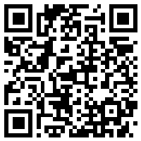 QR Code for bitcoin:1D9mqBwvWZpjq467CX6tAwacFAtL3unEDe