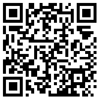 QR Code for bitcoin:1D9nFymT8doKH8E7FbsgRVhJdc8Pp4GCpV