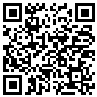 QR Code for bitcoin:1D9nHTtMLCmdXFCAhLPa3iq6nU6Ex8ajCW