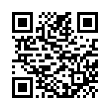QR Code for bitcoin:1D9nUtqR9g56cbeg5UJd39T84DRrBphpdC