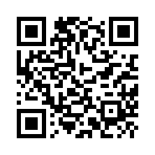 QR Code for bitcoin:1D9ngMW7uSkv13Z5XkLT2mQxoH2tK5Mc2n