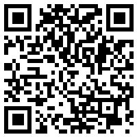 QR Code for bitcoin:1D9o7U4mqsH8BZmSkmnHST3nXWpSxXYXVD