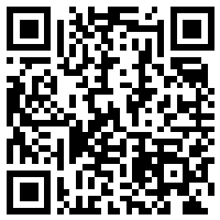 QR Code for bitcoin:1D9oDaZMYXNeuraw2PWh9W5PAcT8CF521p