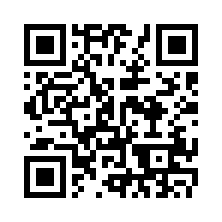QR Code for bitcoin:1D9oP6xF155snLPYL5jBstknvMq7R78MpB
