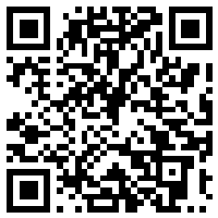 QR Code for bitcoin:1D9omAaXAdkfAkBDqyawJHYwi2fZYFKnNU
