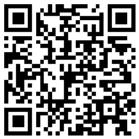 QR Code for bitcoin:1D9oyFfLCmhgLAp15UC4byRKHeNFSSpMHB