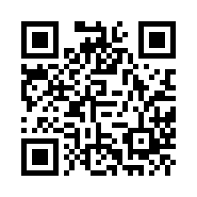 QR Code for bitcoin:1D9pVQqjbCqUEjAWDVUn2oDWEXDgFeVSWZ
