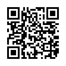 QR Code for bitcoin:1D9pfaAXERkjQEkEbHcyMQPiCfGrfK6Hjf