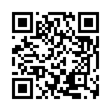 QR Code for bitcoin:1D9pi3ispdh1UdZd2bzgENE37dP4g3SSvE