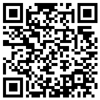 QR Code for bitcoin:1D9psD5JAHhGimz58nwPyBxDg7c19Pz5ud