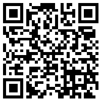 QR Code for bitcoin:1D9q81E8DaeP6jiB2BiQKWaRoSTnwRNJbG