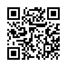 QR Code for bitcoin:1D9qCGLHNs86CgEfrGhovfpf9aRL6s62V4