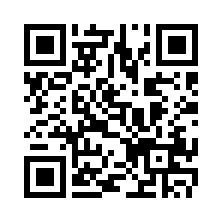 QR Code for bitcoin:1D9qevMuZRZFL2BCcDhmyAj4To4qb6iag6