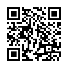 QR Code for bitcoin:1D9qtpBCEUMudYDDUpihW4a2fQrETAt8xt