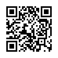 QR Code for bitcoin:1D9qyUsh3yKp5vfBvPy6Dati3WNecRLXgN