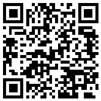 QR Code for bitcoin:1D9r7myVCw2Yu3WomrDuytwUY2SwXkeK5k