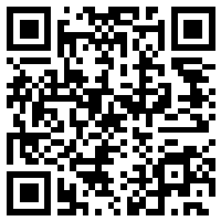 QR Code for bitcoin:1D9rPVhvDXCjBFWd9PynKaa5kbKVPS2DZf