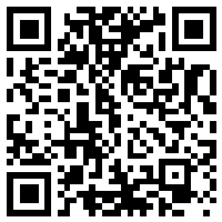 QR Code for bitcoin:1D9rUDNf7PCwNDiG2qN1Gb1AnDvxJ66qeS