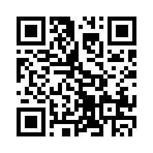 QR Code for bitcoin:1D9rZPcdkXEUxgEVtFEm7d1Gxf4Nf8ZyEp