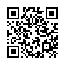 QR Code for bitcoin:1D9rhGPd6qcsofHVKeKPQpw9c6BKi5CBxH