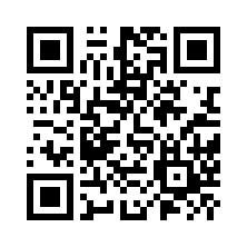 QR Code for bitcoin:1D9rhYuxyL3kh1ouGoXejztFN9PHeCs2u3