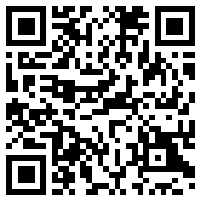 QR Code for bitcoin:1D9rnASRdJ4z3VdVaJn5enJMB3wbFcpGpn