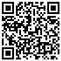 QR Code for bitcoin:1D9ryqB2ysFpENiAkEZFzinh7btMfYV3Tw