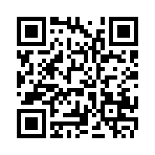 QR Code for bitcoin:1D9sfDkDCmtxAzPEFjCAMespuGkV13FrUs