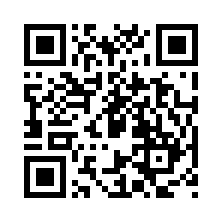 QR Code for bitcoin:1D9t6juiZdch9moP1Ur5cDV9ecTUYd7Q2F