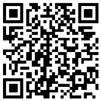 QR Code for bitcoin:1D9tafN8Zhcod5cedA4x9b8KyJeGdMStK
