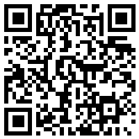 QR Code for bitcoin:1D9tkWxRwPbxZPDpvyBZBnWNhjRUJHGWL5