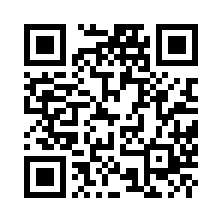 QR Code for bitcoin:1D9twS2cJcPyFTnVTZXt3K8faygV3Ldc9k