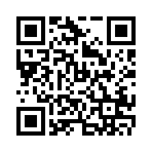 QR Code for bitcoin:1D9u7w3R2dcfdCbhkBiWoVgyDxedGeoGkX