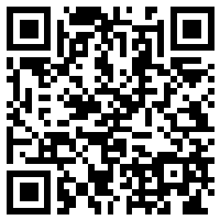QR Code for bitcoin:1D9uPy1kr3R8ZjgUvGD8WSRjTQT7Fze9Sp