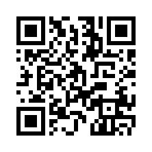 QR Code for bitcoin:1D9uaUtsoPHm1fM5nM2DLcVgveqHDeMMpE