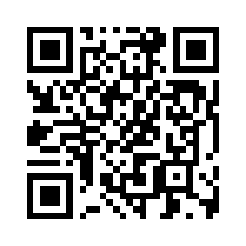 QR Code for bitcoin:1D9uawQABjrSQnGAFekpHcbStSPXwSWk45