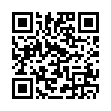 QR Code for bitcoin:1D9ucWhbmm3DWdooNrCF3zLJxvr3DGAtpC