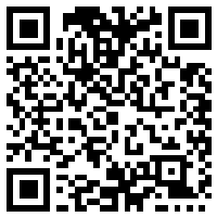 QR Code for bitcoin:1D9vFjKg7vsMGDNFddCCCffDHeenoY1YYt