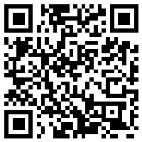 QR Code for bitcoin:1D9vVJ2AEkiphRAPMvugZahRk5Wbr5FYsx