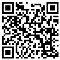 QR Code for bitcoin:1D9vYnFDQsrwFgc9VTvmNTWoRsGWnw45vY