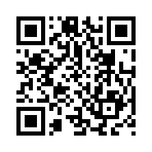 QR Code for bitcoin:1D9vswFbtbjUkz2WJDMQmesKQS2Wdk5QbB