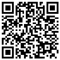 QR Code for bitcoin:1D9vwapPNi5jfsaw2u4EYE23fyg8o7howZ