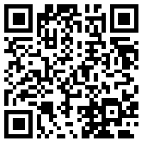 QR Code for bitcoin:1D9w66TwctAYDsEhHfvXSxKembQD2PWQdn