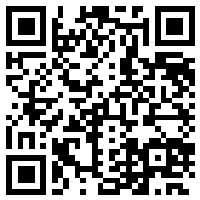 QR Code for bitcoin:1D9wFsTn7EJvttC4DBoKgwotbVLPmGbUNd