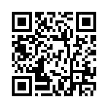 QR Code for bitcoin:1D9wydLthibi8EdyoAtUbxXPtLX4x1T7iT