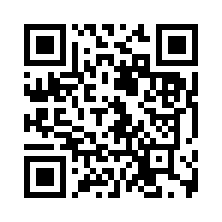 QR Code for bitcoin:1D9xYHngXsQLfgP9mRdnDMWdznpFB8PJjJ