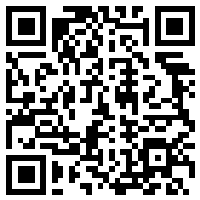 QR Code for bitcoin:1D9xaTg2DTktGVNGcwhykMCEHy15Pcm11L