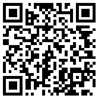 QR Code for bitcoin:1D9xj3LmPRmthPpnTRYPzcPegZqAdLWQAt