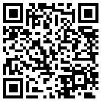 QR Code for bitcoin:1D9xrm5EdJ6pWaqzzsk9GuwtLBRWVw8bpf