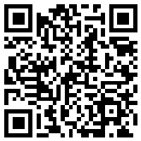 QR Code for bitcoin:1D9yALkrGCprRFnXaVprzHwzQCW3ts2XgQ